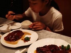 -镛记酒家