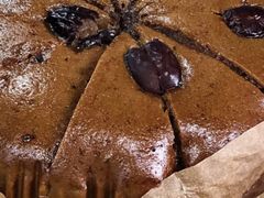 -阙纪粑店(眉山二店)