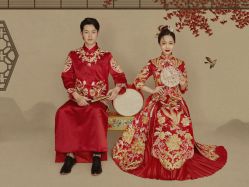 点击看大图 -Dina迪纳摄影(梅州品牌旗舰店)
