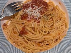 -夏日玛莉西餐厅(湘乡嘉亨茂店)