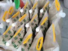 -老磁器口豆汁店(马家堡店)