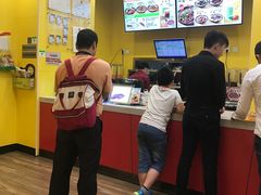 -三品王(万象城店)