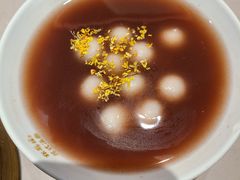 -松鹤楼面馆(清河万象汇店)
