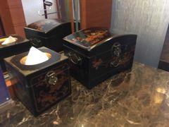 -杭州温德姆至尊豪廷大酒店