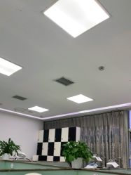 -悟空祛痘·亚健康皮肤管理中心