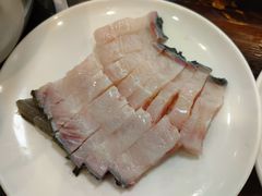 -正能量脆肉鲩火锅