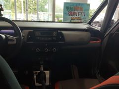 -广汽本田汽车中汽特约销售服务店