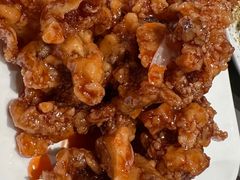 -燕春楼(海河华鼎店)