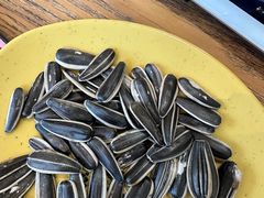 -天语雅阁(龙湖天街店)