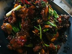 -酒座音乐主题串吧(滑翔西社区店)