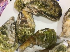 -自助火锅筷乐食代自助餐厅(金辰店)