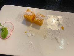 -徐记私厨(半淞园路店)