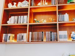 -包小笼·金牌汤包(中山路店)