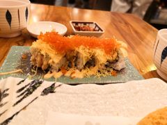 -桃太郎创作料理(大坪店)