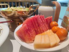 -家宴滇食记·云南家常菜