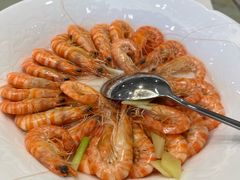 -海景壹号大酒店(滨湖店)