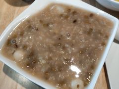 -嘉和一品粥(方庄店)