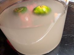 -吃饭皇帝大(合生汇店)