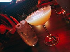 -RMK Shochu Bar(三诺店)