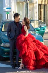 -花漾摄影优选工作室(东莞原创作品店)