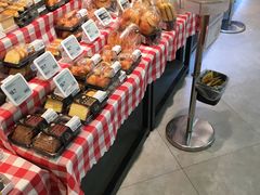 -盒马鲜生(悠方店)