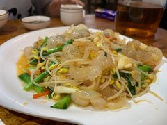 -姐妹鸭仔饭店(湾南路店)
