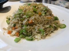 -喜粤8号(四海唐人街店)