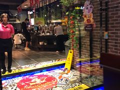 -欢乐牧场(T12店)