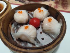 -有心德(麦地店)