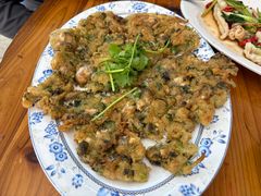 -黄记饮食店·潮汕家常菜(丹霞庄中区店)