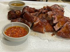 -花房餐厅(西溪天堂店)