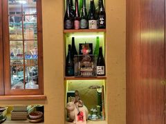 -AKIMOTO秋本寿司(双井店)