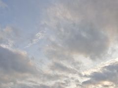 -珠海金沙滩