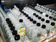 -Mr.Fruits水果先生(北京市百货大楼店)