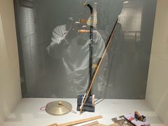 -上海动漫博物馆