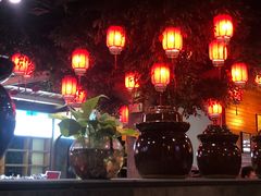 -龙泉人椰子鸡.糟粕醋.海南菜(三亚旗舰店)