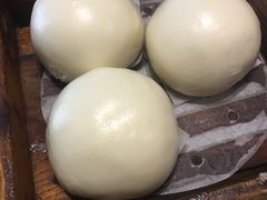 -喜鹊茶点.啫煲(车陂店)