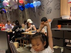-必胜客(海雅PH店)