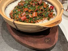 -新荣记(椒江店)