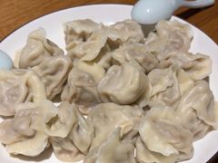 -伊喜饺子·烤鸭(五道口学院路店)