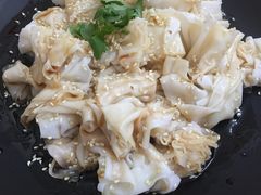 -成惠食府(赤岗店)