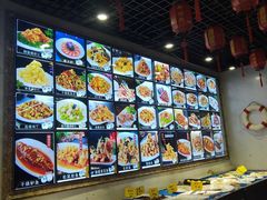-黑石礁酒楼·海鲜(黑石礁店)