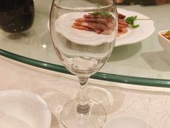 -江海渔港(姚港路店)