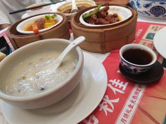 -有心德(麦地店)