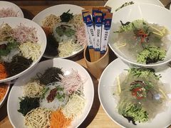 -鸽子窝(宋庄店)