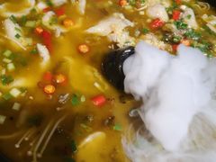 -熊猫家新派川菜(百里一·龙兴集店)