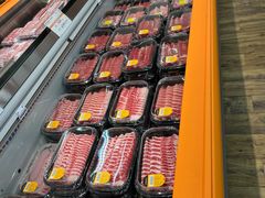 -果蔬好生活超市(东湖店)