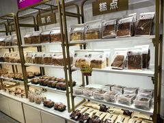 -百年义利(福长街店)