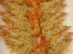 -锦江都城闵行饭店