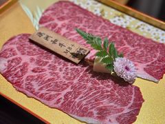 -龙酒场·关西寿喜烧·居酒屋(罗湖店)